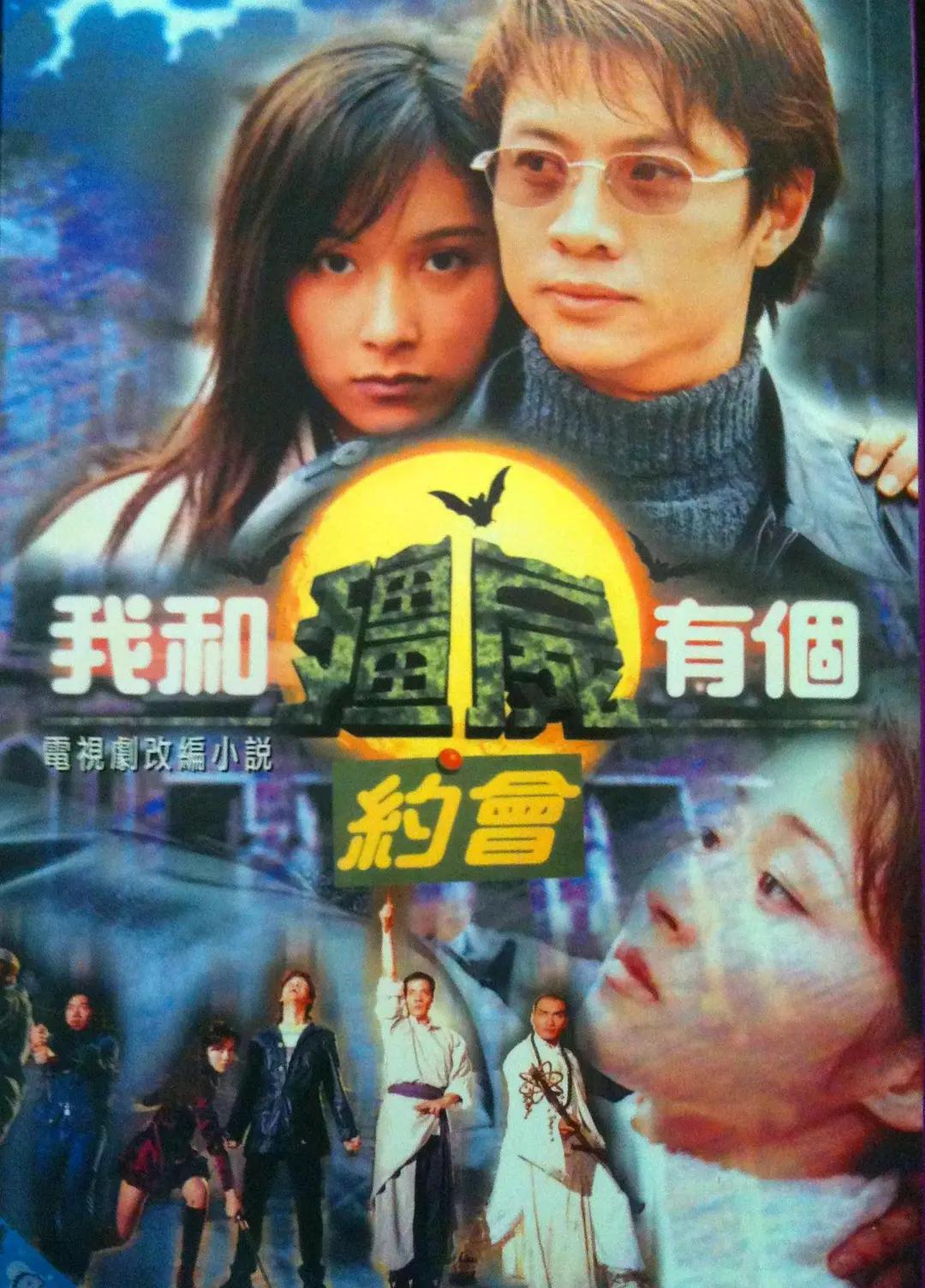 男人操女人下面-高清免费在线播放