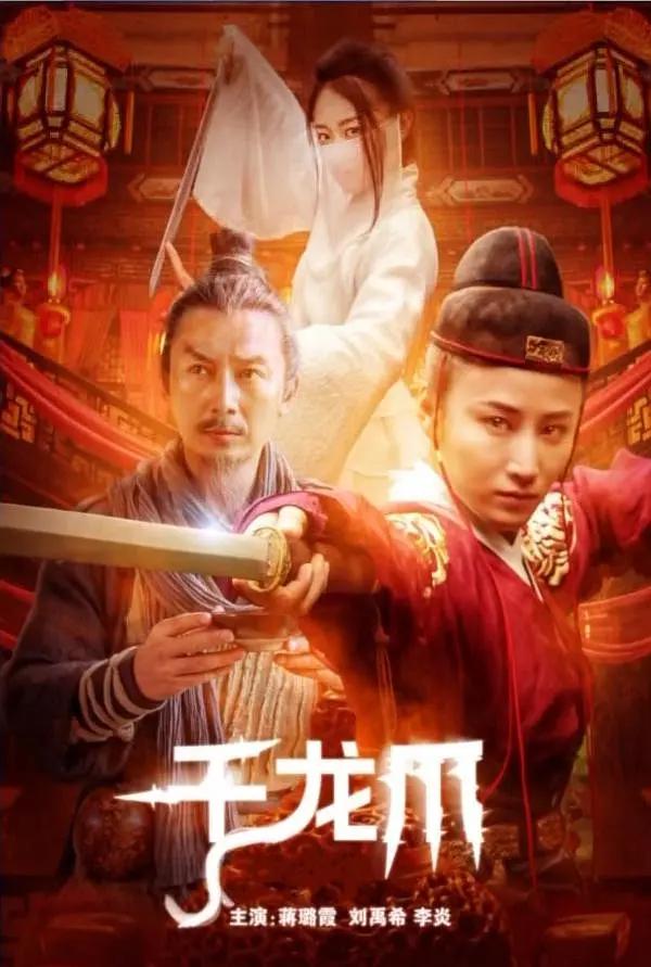 成人视频导航