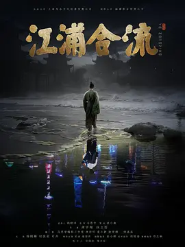 91p0rn永久备用地址二
