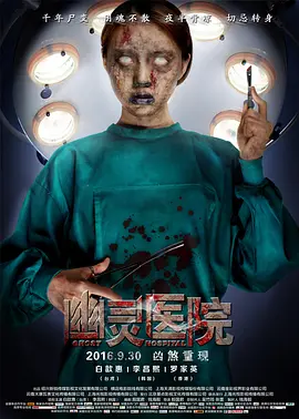 欧美在线视频一区二区三区-成人午夜精品久久久久久久小说-69视频在线观看高清免费-51精品资源视频在线播放