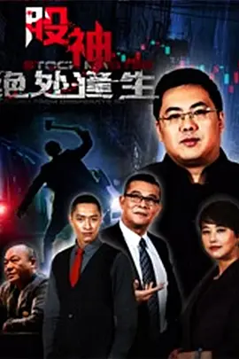 极品粉嫩国产18尤物在线观看