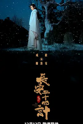 96亚洲精品久久久蜜桃🍑