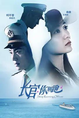 ysl千人千色ysl水蜜桃jk
