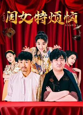 日韩欧美1区