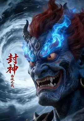 欧美午夜成人片在线观看