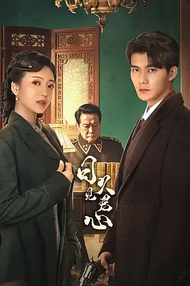 国产女人毛多水多
