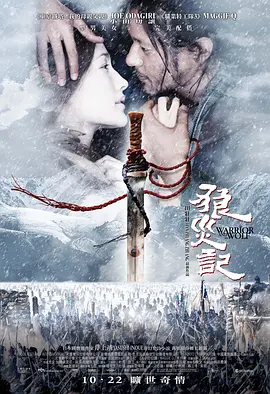 爱情岛免费网站路线一