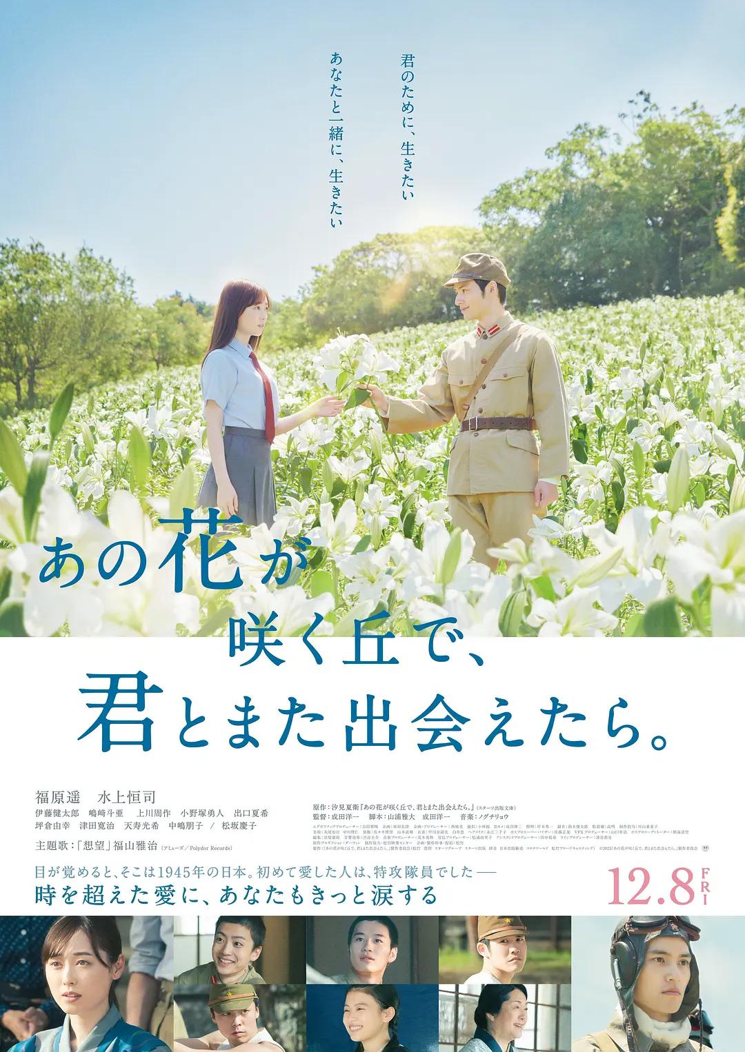 riav国产精品视频一区亚洲欧美日韩久久精品