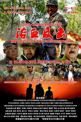 99在线精品免费视频