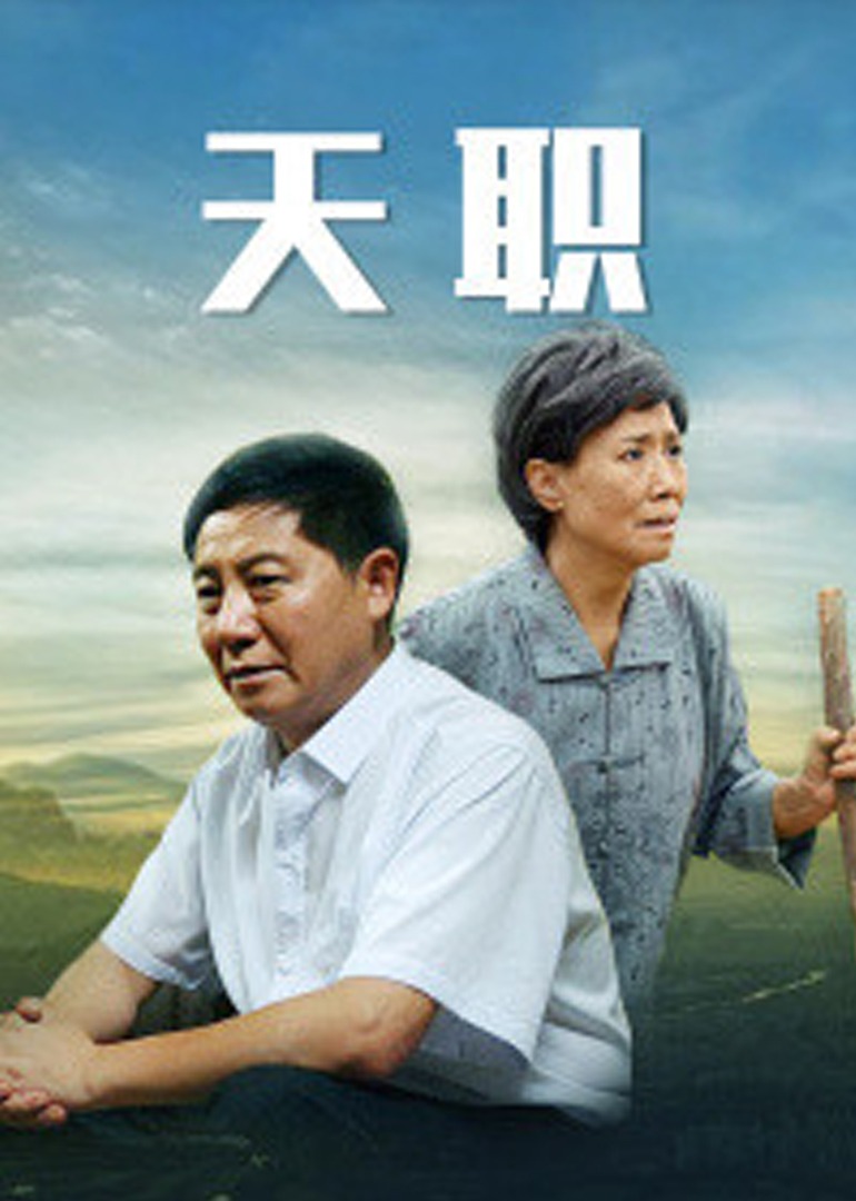 国产欧美日韩综合精品一区二区 - BD韩语免费全集观看