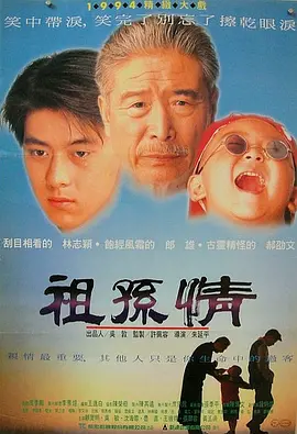 欧美成人精品欧美一级乱黄