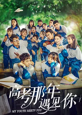 精品无码国产一区二区三区51