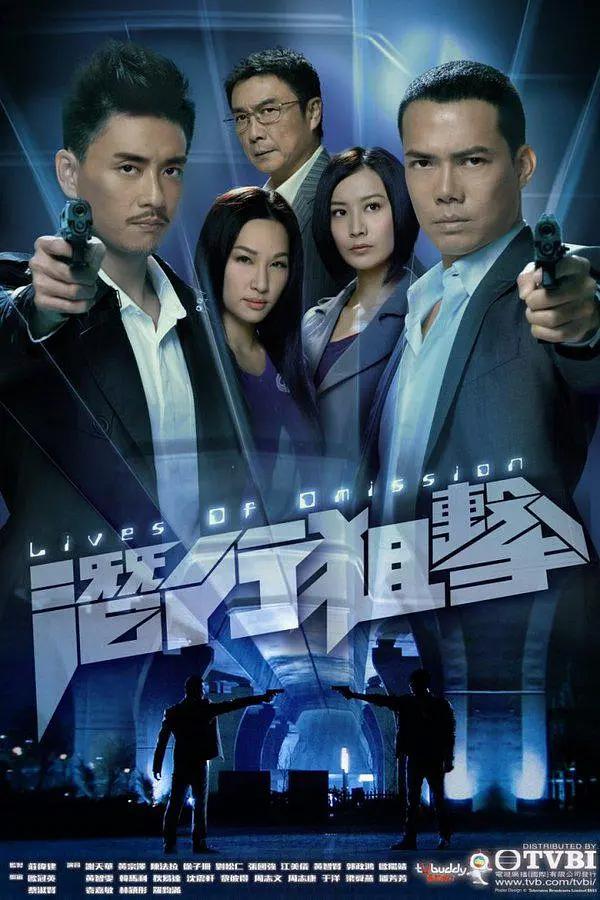 日韩欧美国产偷亚洲清高