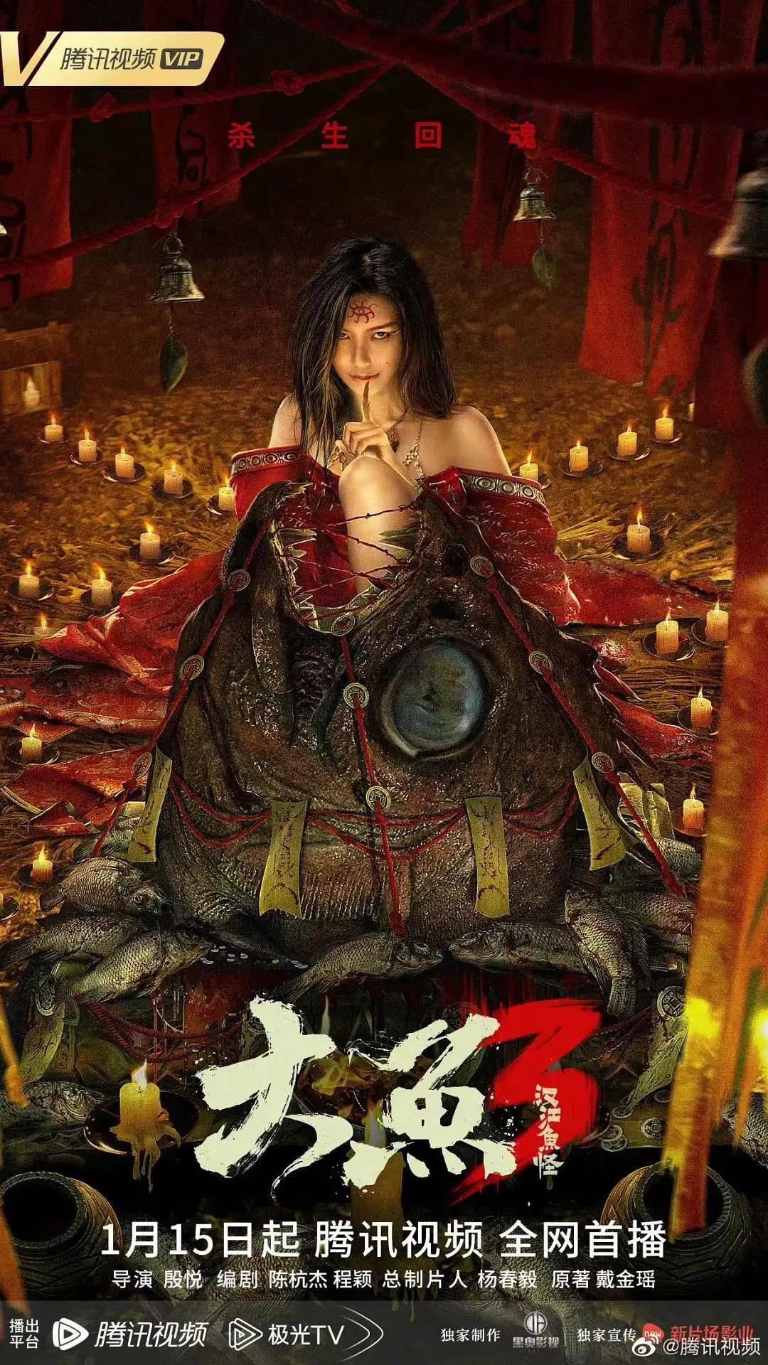 极品熟女少妇av免费久久自慰