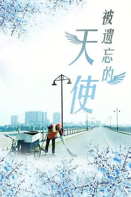 jvid劲爆热舞油姬