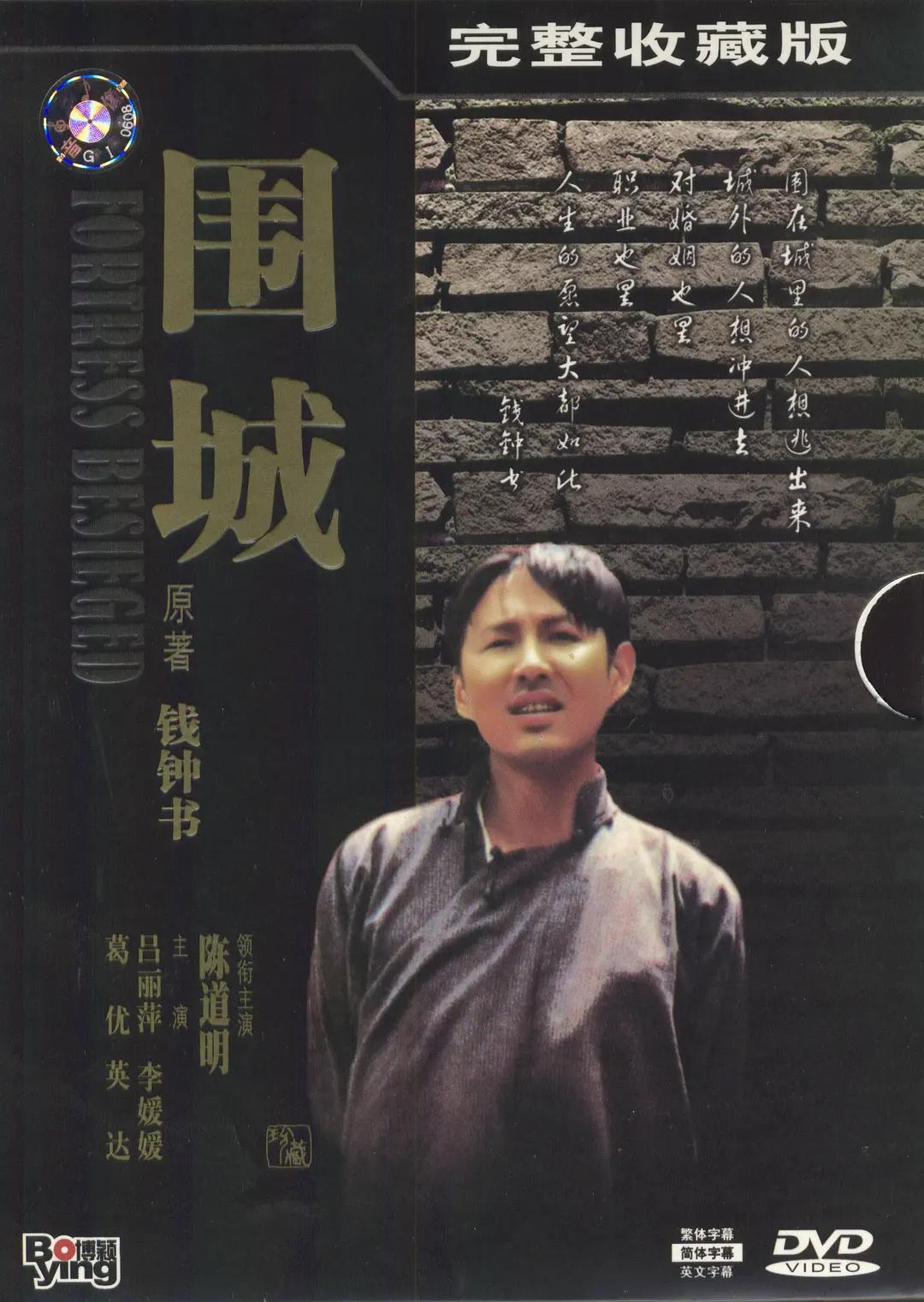 亚洲精品乱码久久久久久