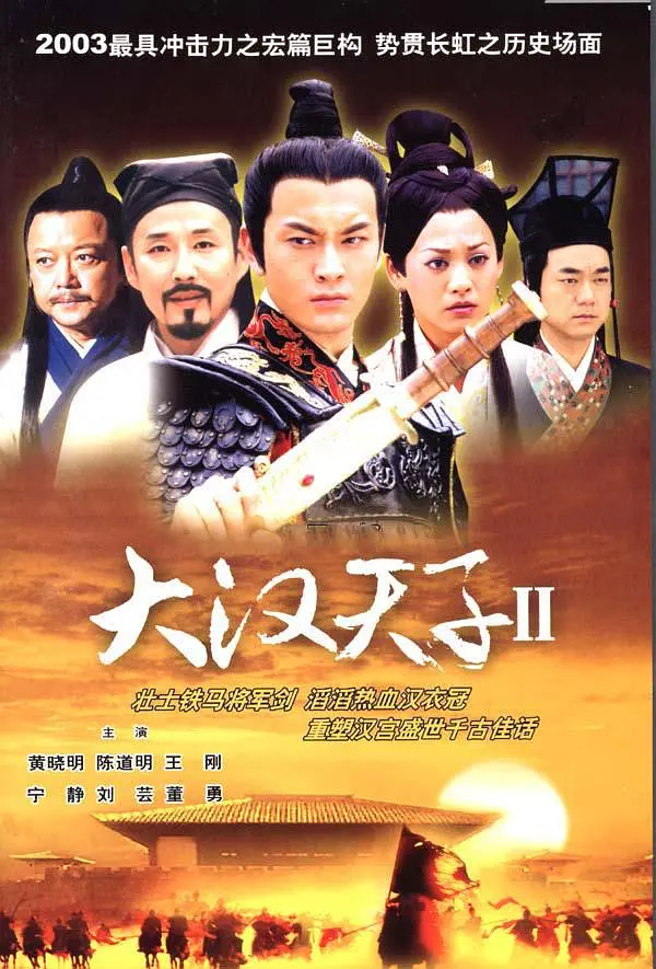 五月天福利国产视频