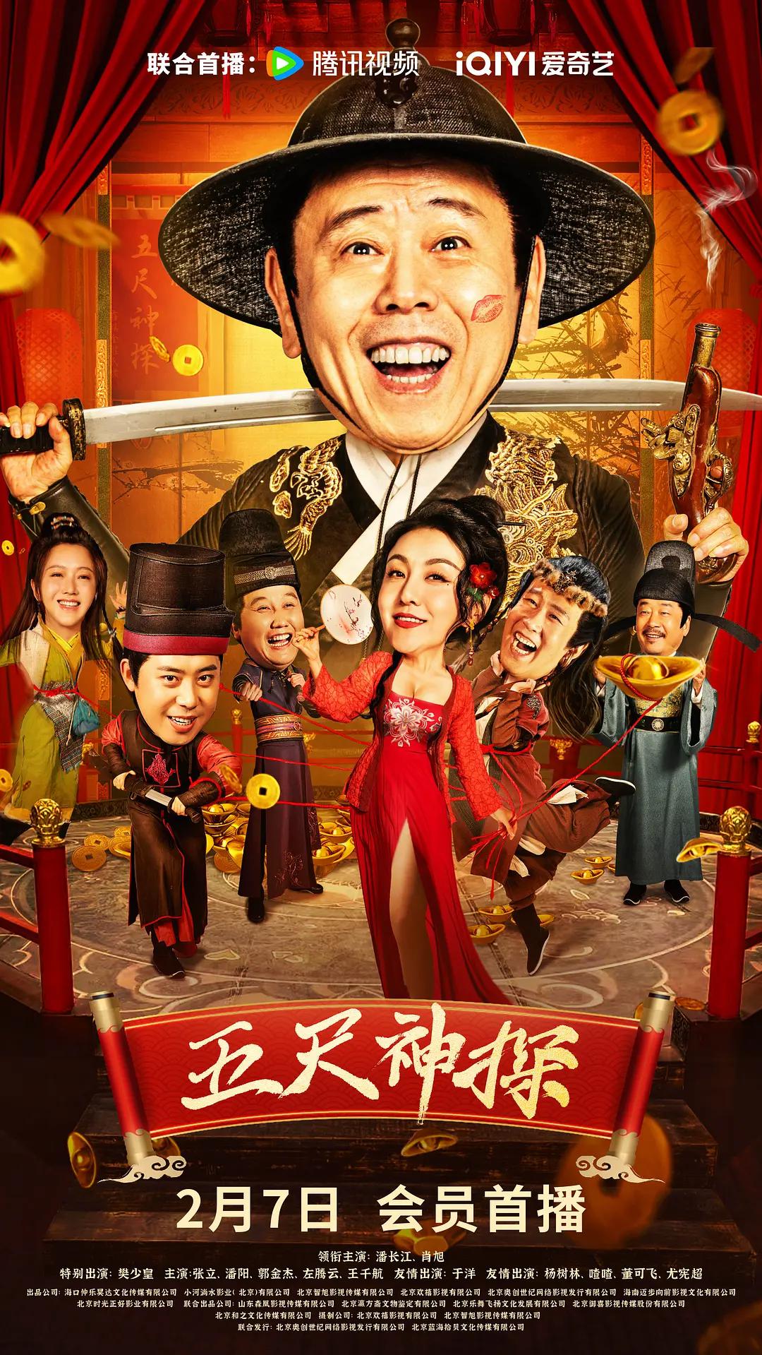 丁香色狠狠色综合久久