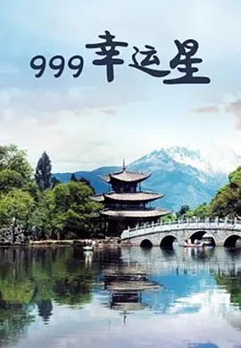 一区黄色网址
