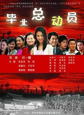 他扒开我的内裤强吻着我的下面