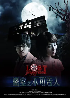 本网站免费为你提供网址