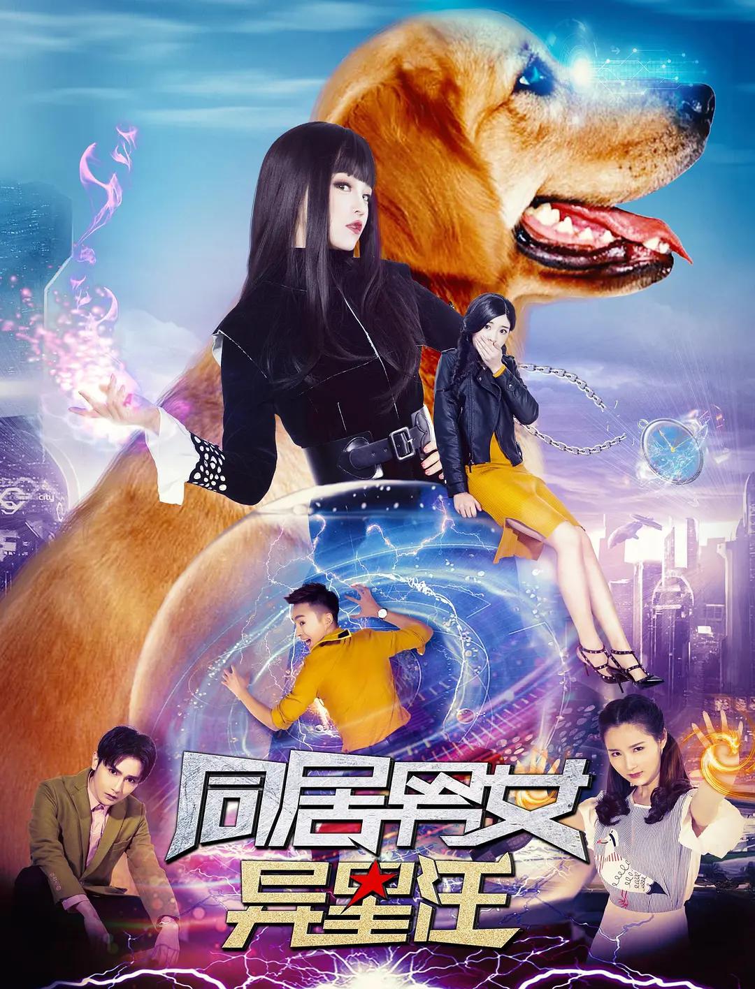 女人奶水milk的hd