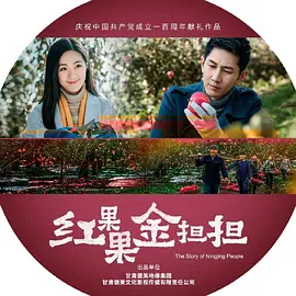午夜一级毛片