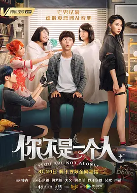 99re免费精品视频