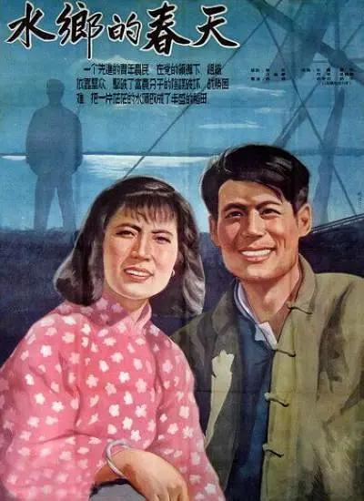 亚洲区精品久久区二区三区