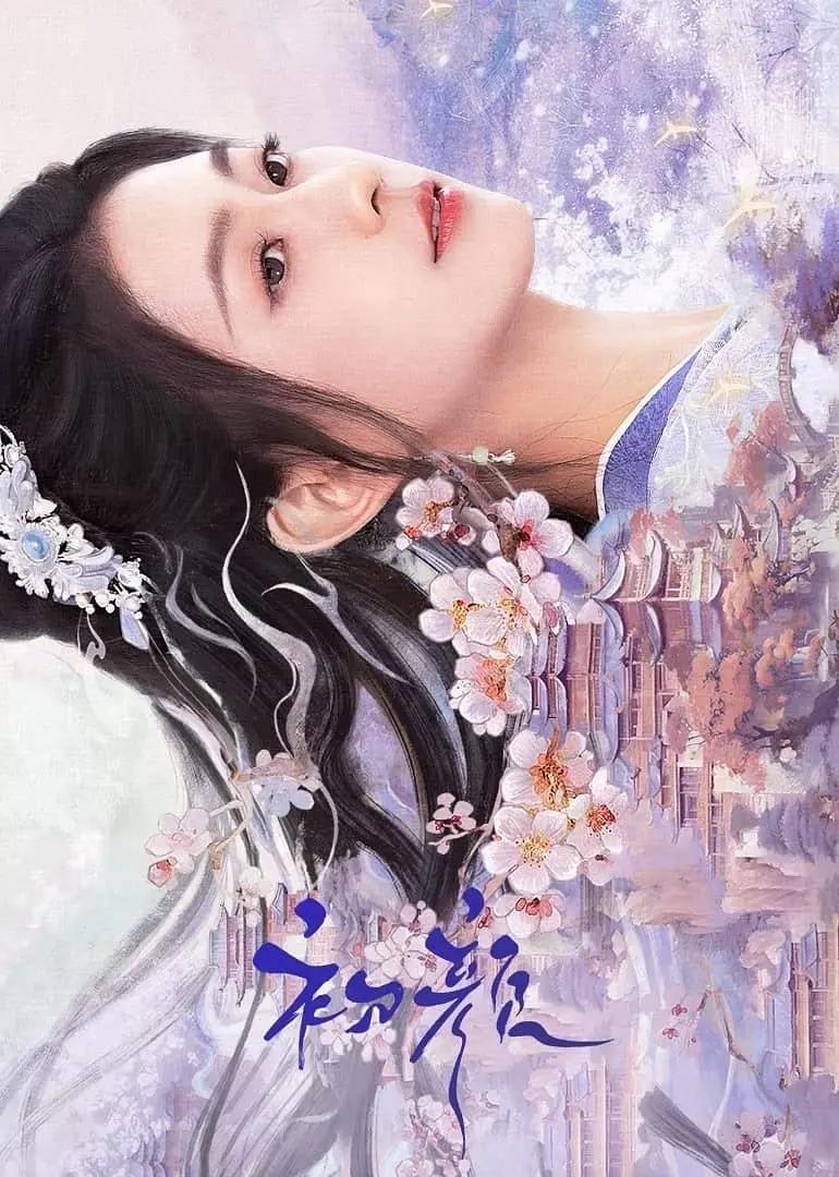 本站立足美利坚服务华人中文字幕亚洲图片