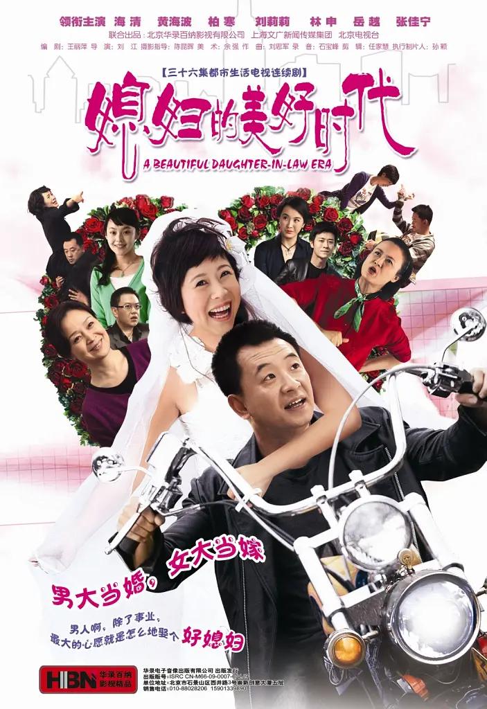 蜜臀亚洲av无码精品国产午夜