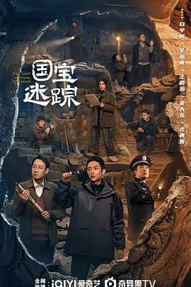 131美女爱做免费高清视频