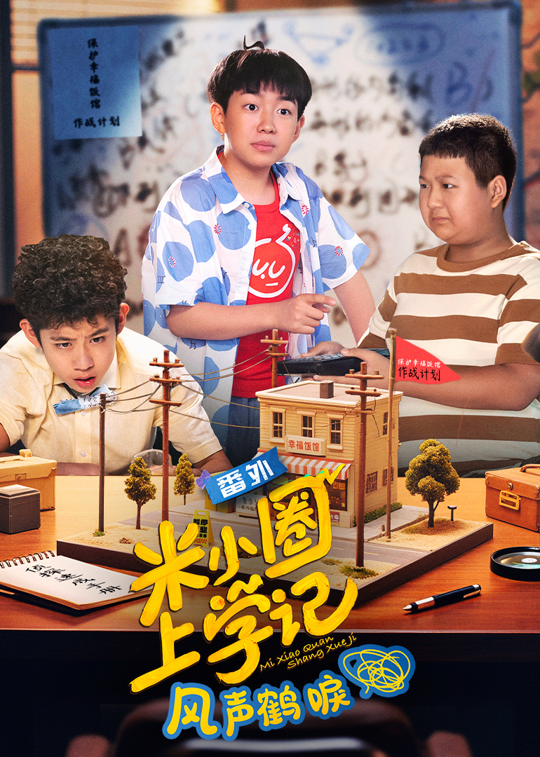 无码日韩精品一区二区免费暖暖