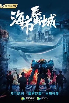 午夜dv内射一区区_亚洲av网站_国产精品无码无在线观看_欧美熟妇另类久久久久久多毛 - 超清高清完整版