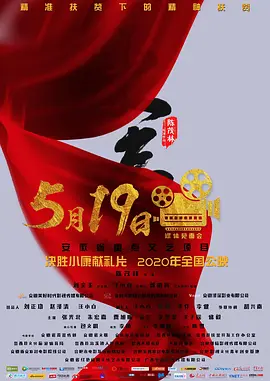 国产日韩亚洲不卡高清在线观看_国产精品免费av片在线观看_无码毛片一区二区无码影院_一本久道久久综合婷婷五,在线视频 亚太 国产 欧美 一区二区|明星乱亚洲合成图com|欧美日韩一二三|欧美日韩免费一区中文