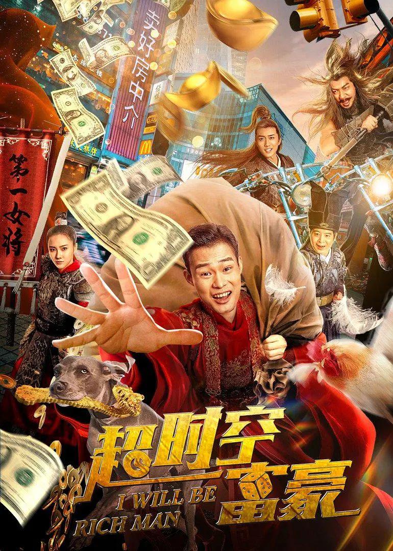 自拍av在线播放