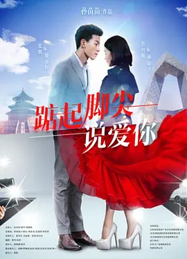 欧美午夜精品久久久久免费视