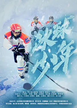 日韩av毛片精品久久久|欧美色综合久久久久久|国产人成网在线播放va免费|男人的天堂亚洲一区二区三区,国产va免费精品高清在线观看_日本色播在线_日韩殴美熟妇人妻斩_国产日日久 - 4k免费观看电视剧