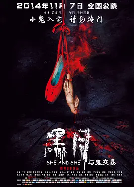 好吊色欧美一区二区三区四区-普通话普通话在线完整版