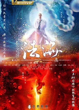 亚洲.无码.变态.欧美.中文
