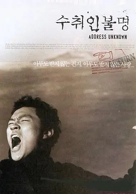 91av在线视频欧美另类偷自拍视频二区