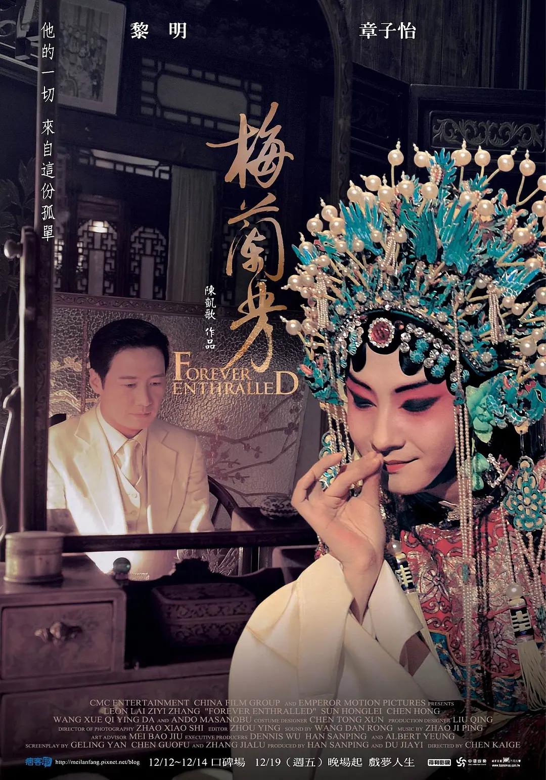 最近中文字幕高清mv在线视频