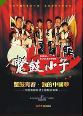 欧美一级不卡毛一区二区三区