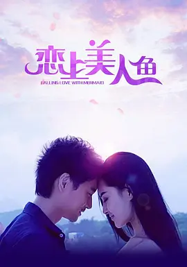 亚洲无码不卡a视频_国产精品天天在线午夜更新_国语自产拍在线观看对白_亚洲欧洲日本天堂免费 - BD英语免费观看
