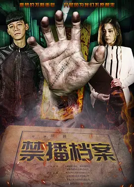 久久99亚洲网美利坚合众国_久久精品国产99国产精品澳门_亚洲春色av无码专区在线播放_狠狠噜天天噜日日噜