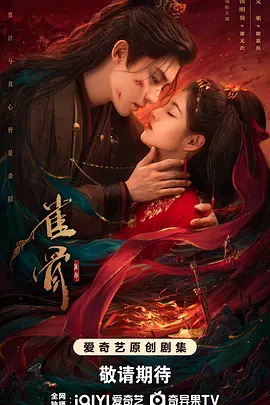 亚洲日本成人一区二区_最新永久免费av无码网站_欧美综合自拍亚洲综合百度_国产精品无码无卡在线观看 - 剧情片日本电影免费