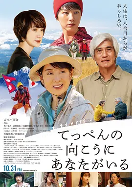 中文字幕在线无码一区二区三区 - DVD免费全集观看