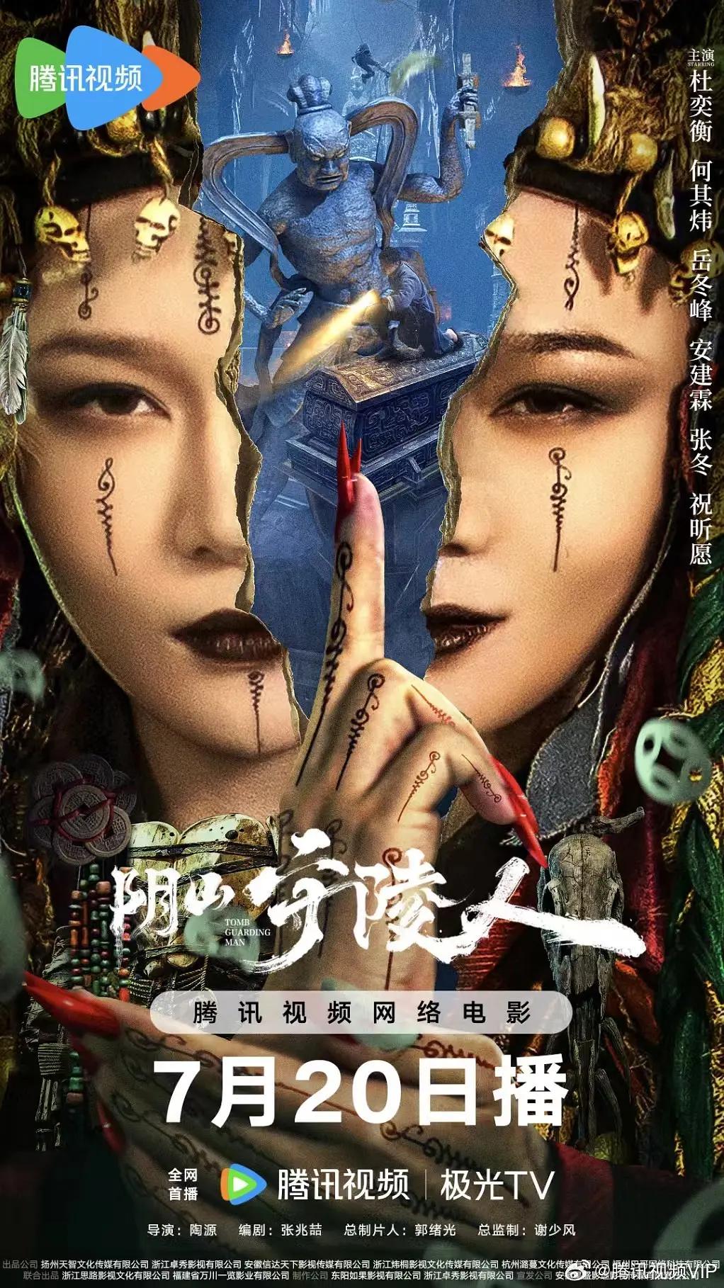 久久亚洲中文字幕无码不卡一二区