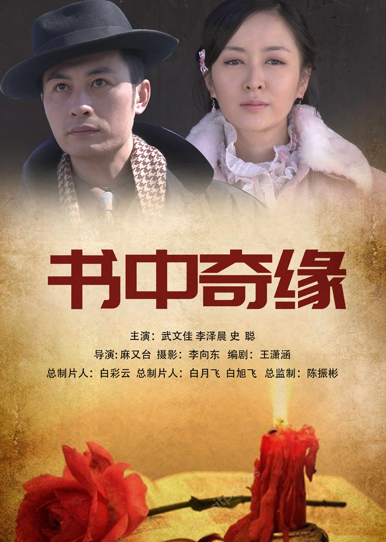 国产一区二区成人大片