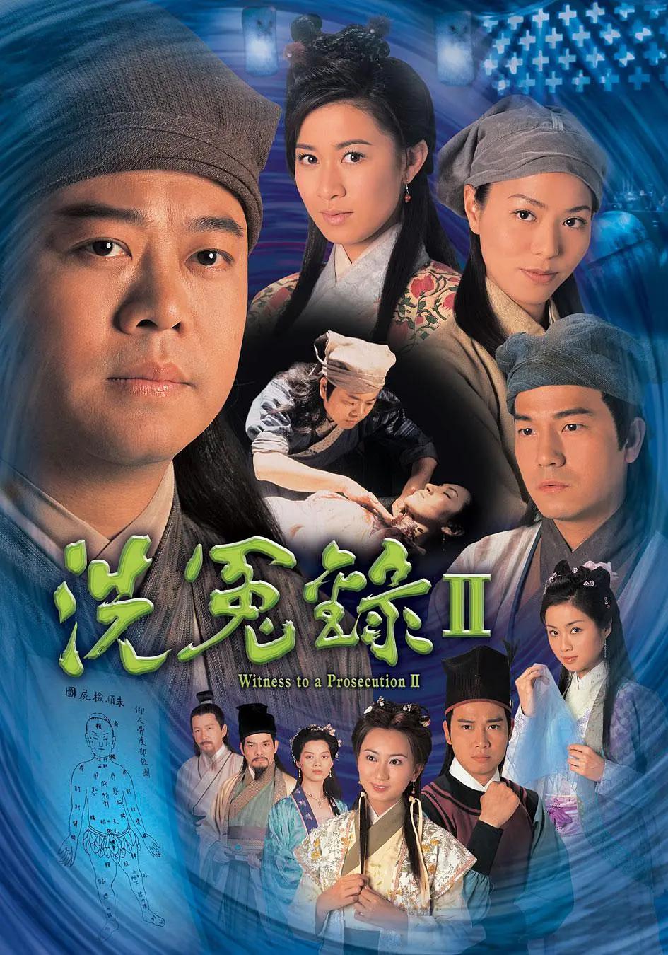 国产欧美日韩综合精品一区二区三区,日日噜噜夜夜狠狠久久丁香五月,婷婷国产天堂久久综合五月,99精品欧美一区蜜桃在线,日韩精品一区二区三区视频播放,国产亚洲日韩a欧美在线观看,国产精品亚洲一区二区免费国产,久久久久久久99精品免费观看